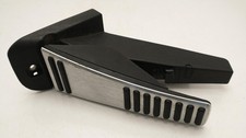 VOLVO S90 THROTTLE ACCELERATOR