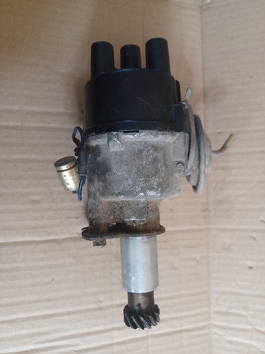Nissan datsun 120y b210 - datsun,