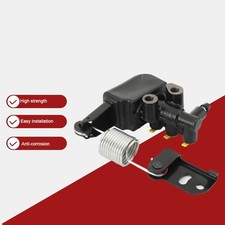 Brake Load Sensing Valve