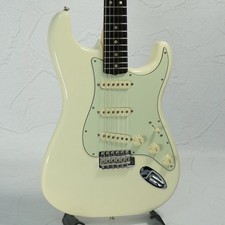 Fender American Original 60s