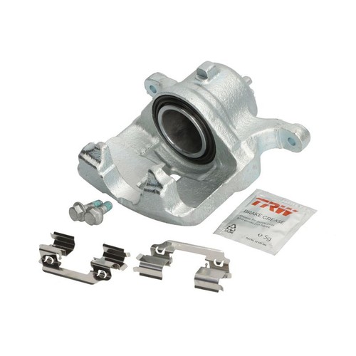 Disc brake caliper front - brake,