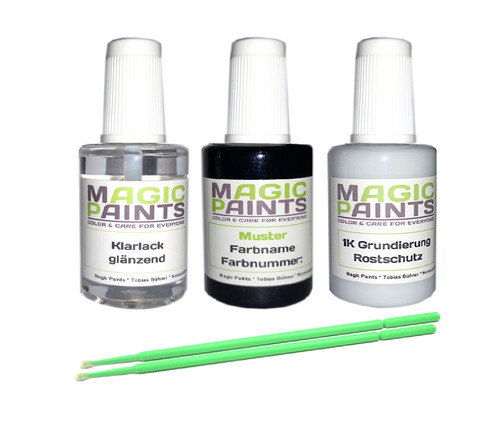 Paint touch pen 30ml - up,
