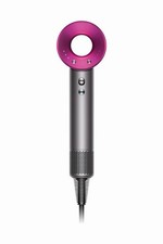 Dyson Supersonic Hair Dryer