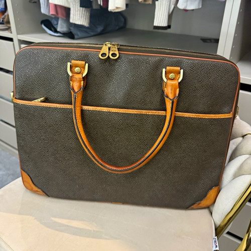 Authentic vintage mulberry - authentic,