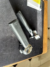 Portafilter Set For Coffee