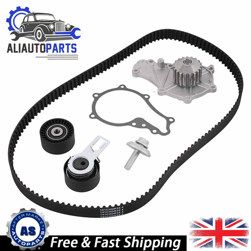 Fits for ford citroen peugeot - fits,