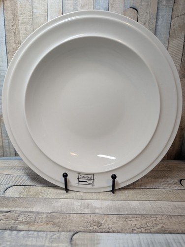 Johnson bros cuisine rim - johnson,