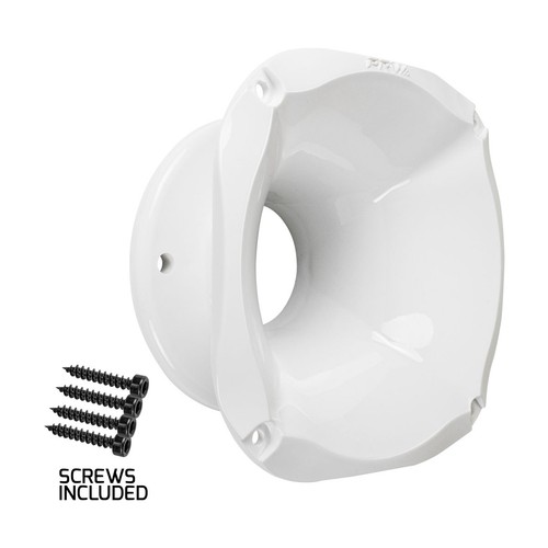 Prv horn wgp14 50x slim - wgp14-50x,