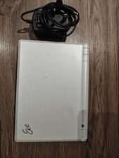 ASUS EEE PC 701SD Laptop 8GB