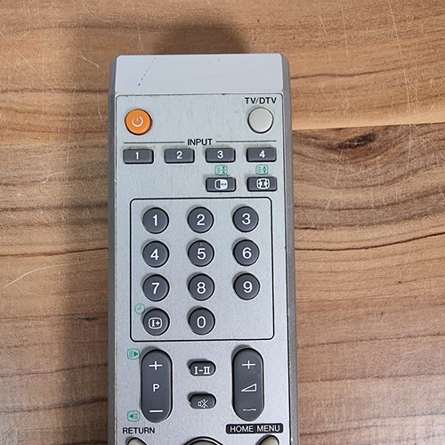Original pioneer dtv - pioneer, tv/dtv
