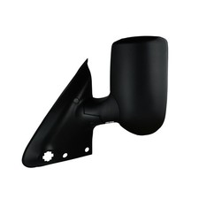 Left Side N/S Manual Short Arm