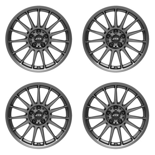Ats wheels streetrallye - 4,