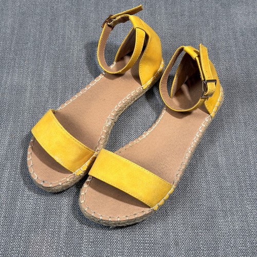Bella marie womens - womens, mustard