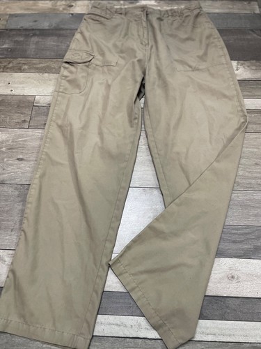 Ladies size regatta great - size, 14