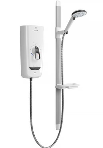 Mira advance flex - advance, extra