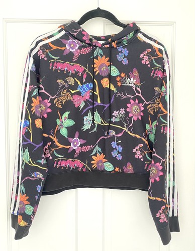 Adidas originals poisonous - adidas,