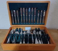 Arthur Price Sophie Conran 112