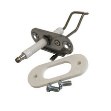 VAILLANT ECO TEC PLUS 824 831