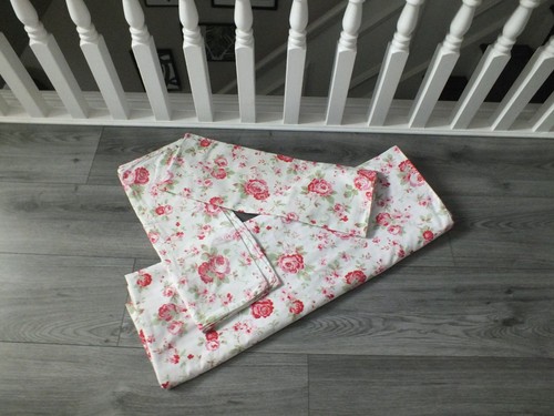 Ikea cath kidston rosali - kidston, "rosali"