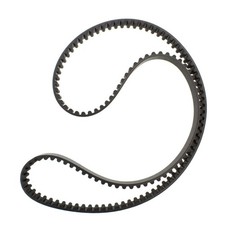 TRANSMISSION BELT ACCOUNTS HB