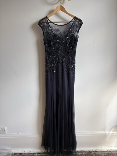 Jenny packham women s - no., women’s