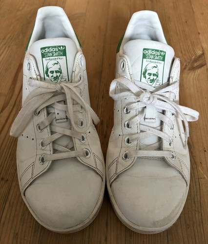 Adidas stan smith junior - stan,