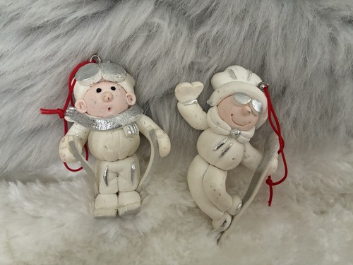 Christmas tree decorations - christmas,