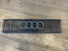 AUDI GT COUPE Quattro B2