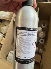 Candle Making / Craft Shop Supplies - Job Lot Sale - Closed Shop All Stock Sale