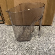 FRIDJA F1900  Juicer  GENUINE