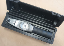 Mod gedore ads4 1 4 - /|,