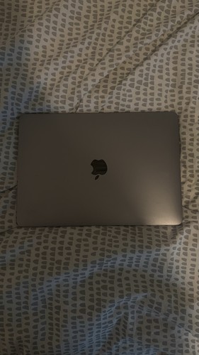 Apple macbook air - macbook, inch