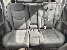 TOYOTA RAV-4 XT3  2006-2013