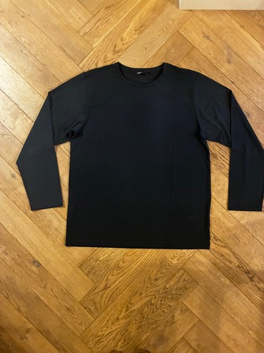 Rohan mens long sleeve - , t-shirt