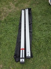Genuine audi roof - genuine,