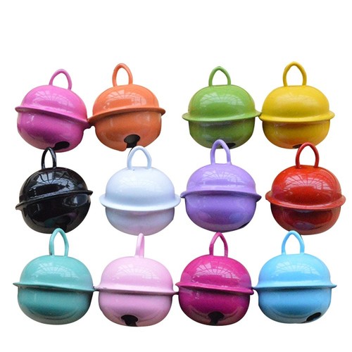Metal mini 30pcs - mini, assorted