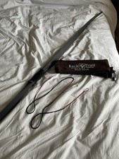 Archery traditional bow - traditional,