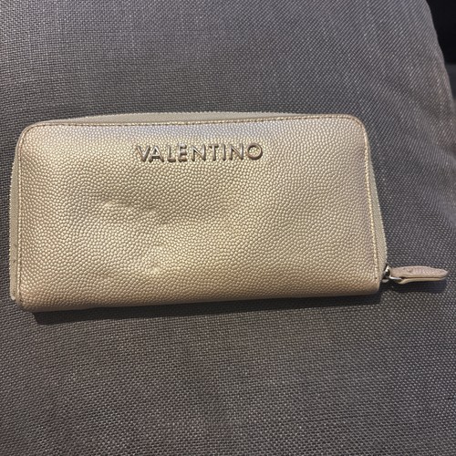 Valentino mario - valentino, by