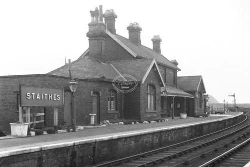Photo british railways - , br