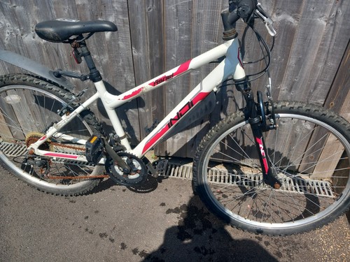 Used indi atb wheels - indi, atb-1