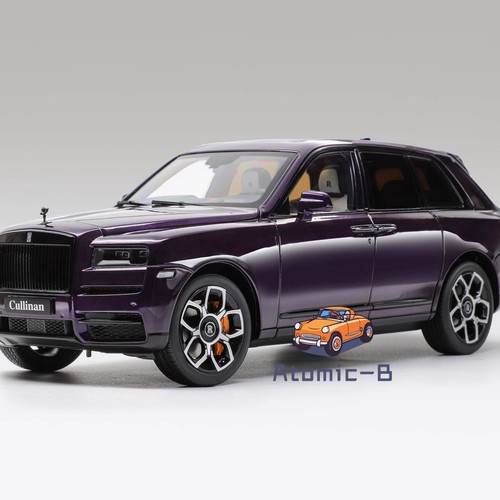 Original rolls royce - original,