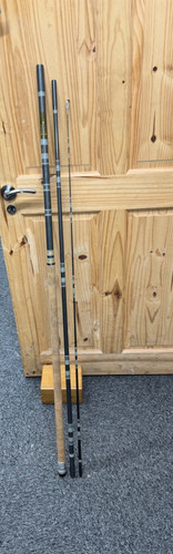 Vintage fishing tackle abu - fishing,