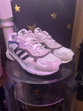 Adidas Temper Run Originals