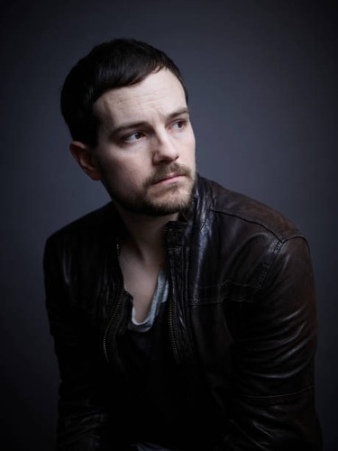 Steve hoover celebrity - steve,