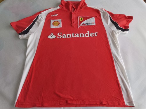 Ferrari scuderia team red - f1,