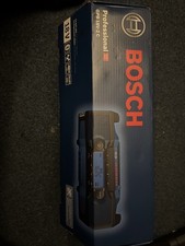 Bosch gbp 18v professional - 18v-2, c