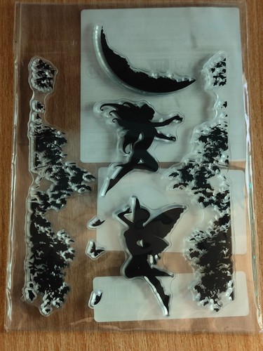 Factory seconds 16x11cm - factory,