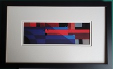 Govinder Nazran "Der