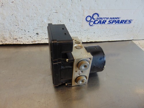 Golf abs pump mk6 - vw, 08-13