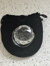 Crystal Maze Official Crystal Merchandise 